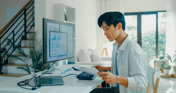 Tất tần tật về vay tín chấp VietinBank 2026 – Lãi suất, điều kiện và thủ tục mới nhất